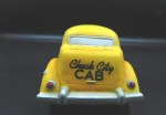 check city cab bk